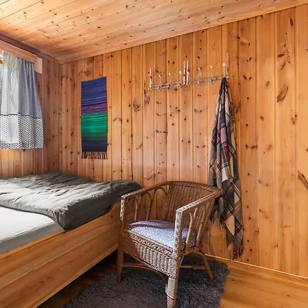 Gorgeous In With House A Panoramic View Holiday home *